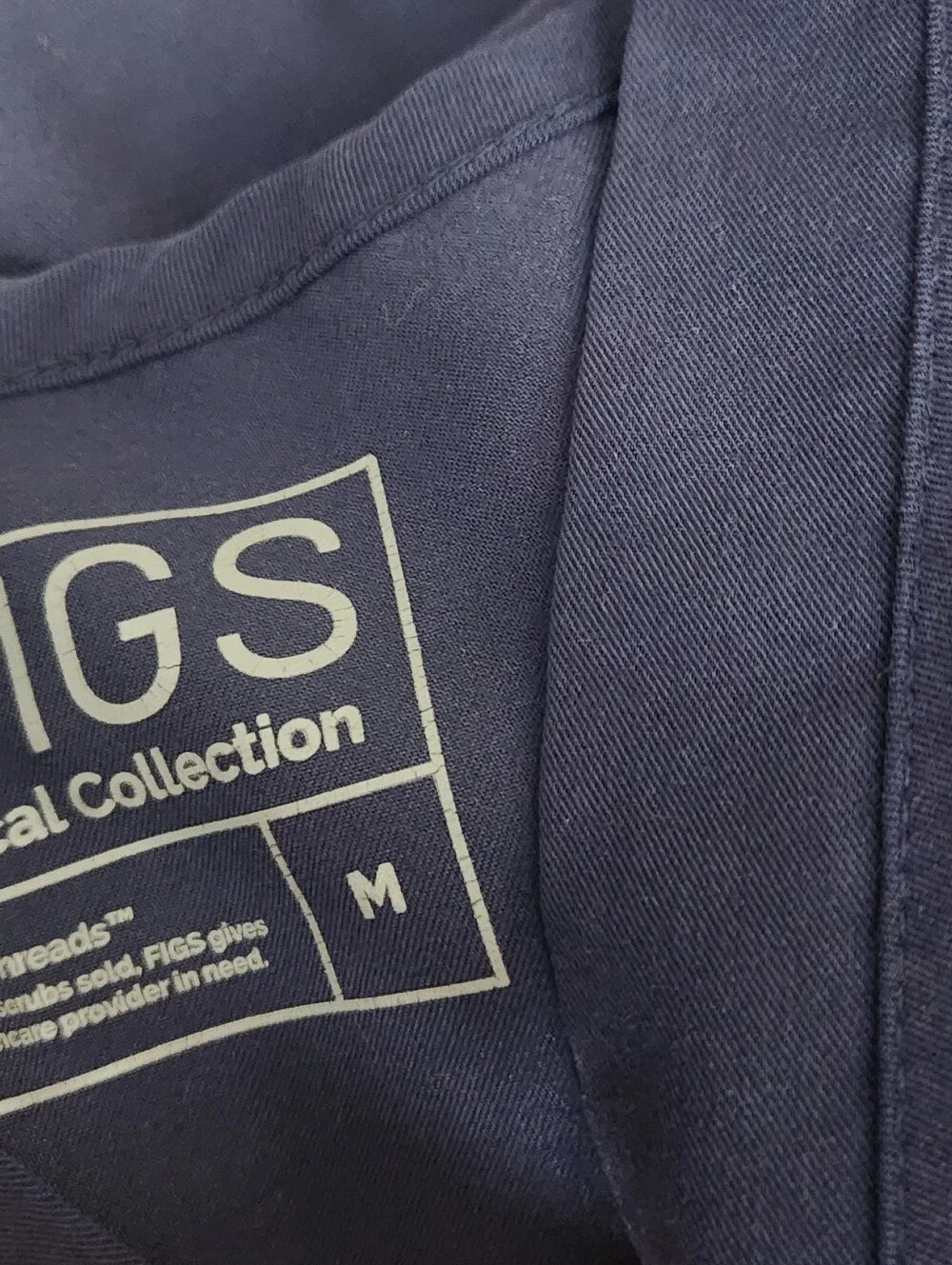Figs Mens Scrub Sets Bundle ***6 Sets In Total****